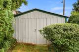 533 Isabella Ct - Photo 34