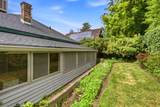 533 Isabella Ct - Photo 35