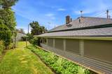 533 Isabella Ct - Photo 36