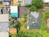 533 Isabella Ct - Photo 40