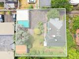 533 Isabella Ct - Photo 41