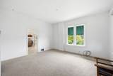 533 Isabella Ct - Photo 6