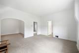 533 Isabella Ct - Photo 7