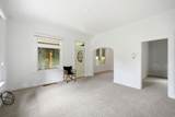 533 Isabella Ct - Photo 8
