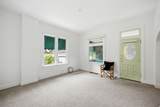 533 Isabella Ct - Photo 9