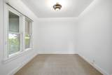 533 Isabella Ct - Photo 10