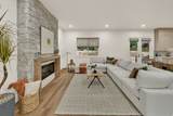 1627 Wiltshire Ln - Photo 11