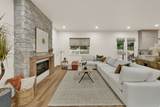 1627 Wiltshire Ln - Photo 13