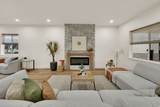 1627 Wiltshire Ln - Photo 14