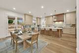 1627 Wiltshire Ln - Photo 16