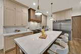 1627 Wiltshire Ln - Photo 19