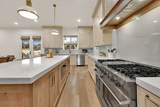 1627 Wiltshire Ln - Photo 20