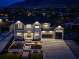 1627 Wiltshire Ln - Photo 3
