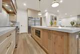1627 Wiltshire Ln - Photo 21