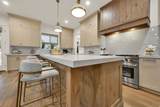 1627 Wiltshire Ln - Photo 22