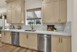 1627 Wiltshire Ln - Photo 23