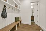 1627 Wiltshire Ln - Photo 25