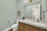 1627 Wiltshire Ln - Photo 26