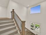 1627 Wiltshire Ln - Photo 27