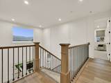 1627 Wiltshire Ln - Photo 28