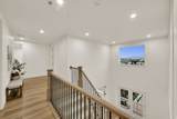 1627 Wiltshire Ln - Photo 29