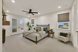1627 Wiltshire Ln - Photo 30