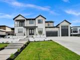 1627 Wiltshire Ln - Photo 4