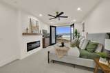 1627 Wiltshire Ln - Photo 31