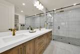 1627 Wiltshire Ln - Photo 33