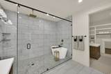 1627 Wiltshire Ln - Photo 34