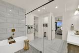 1627 Wiltshire Ln - Photo 36