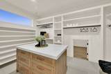1627 Wiltshire Ln - Photo 39