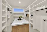 1627 Wiltshire Ln - Photo 40
