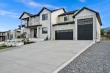 1627 Wiltshire Ln - Photo 5