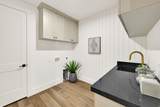 1627 Wiltshire Ln - Photo 41