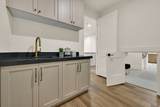 1627 Wiltshire Ln - Photo 42