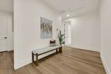1627 Wiltshire Ln - Photo 43