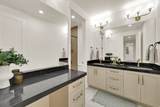 1627 Wiltshire Ln - Photo 44
