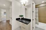 1627 Wiltshire Ln - Photo 45