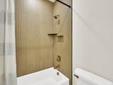 1627 Wiltshire Ln - Photo 46