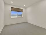 1627 Wiltshire Ln - Photo 47