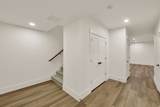 1627 Wiltshire Ln - Photo 49