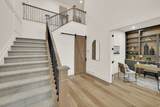1627 Wiltshire Ln - Photo 6