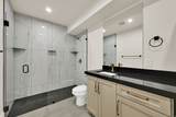 1627 Wiltshire Ln - Photo 56