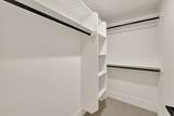 1627 Wiltshire Ln - Photo 59