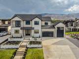 1627 Wiltshire Ln - Photo 66