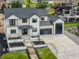 1627 Wiltshire Ln - Photo 67