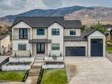 1627 Wiltshire Ln - Photo 68
