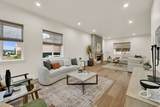 1627 Wiltshire Ln - Photo 8