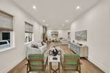1627 Wiltshire Ln - Photo 9